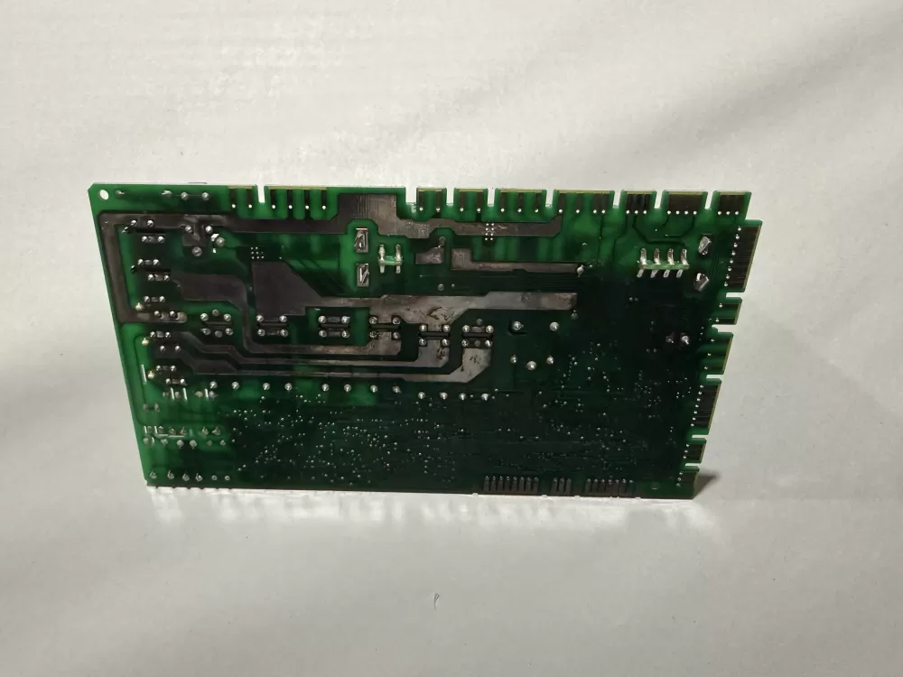 Whirlpool 461970253362 Washer Control Board AZ222638 | KM1400