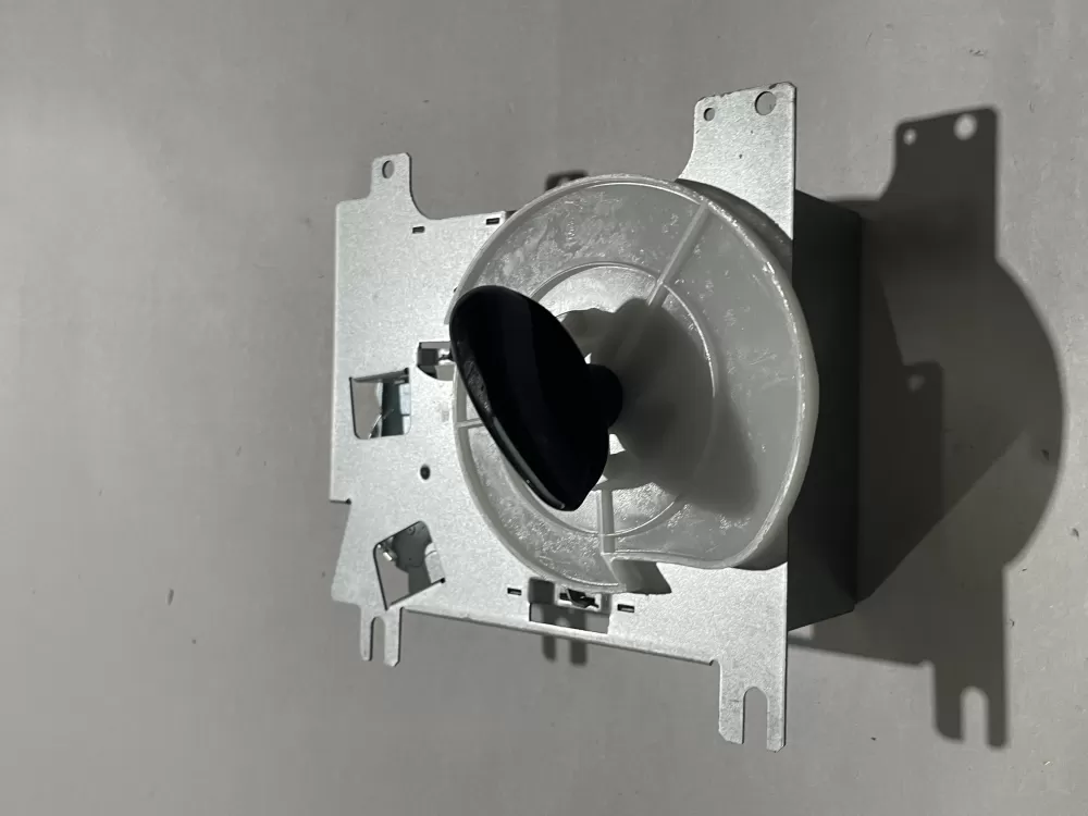 Hotpoint  General Electric AP2616982 876973 165D5484P02 WD21X10099 PS260153 165D5484P016 Dishwasher Timer