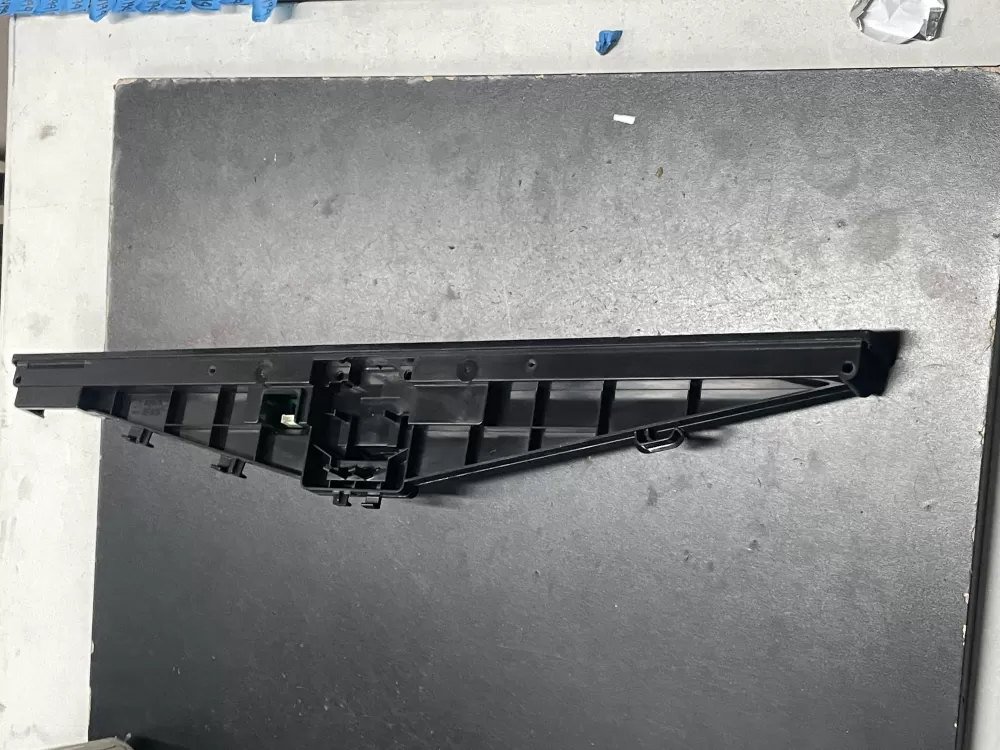 Samsung DD64 00129A DD64 00129B Dishwasher Control Panel AZ16766 | WMV177