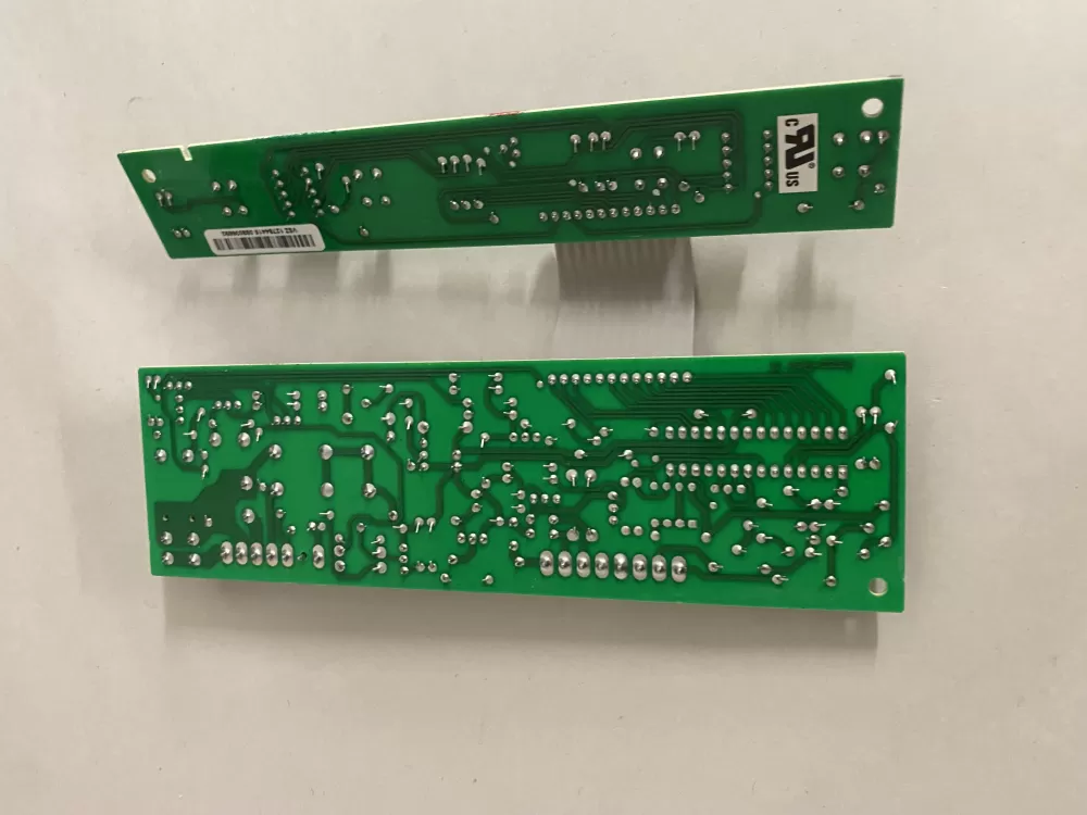 Whirlpool Maytag W10503278 Refrigerator Control Board AZ205912 | BK1298