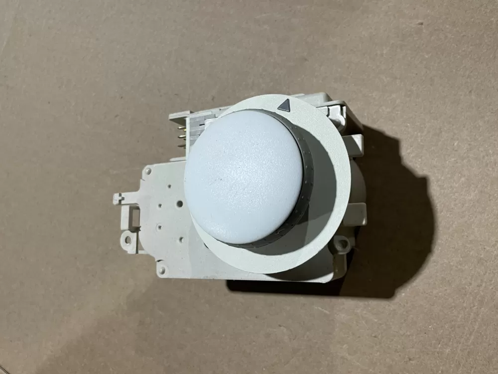 Maytag 6 2610260 Washer 21020 Timer 21020 AZ84803 | Wm679