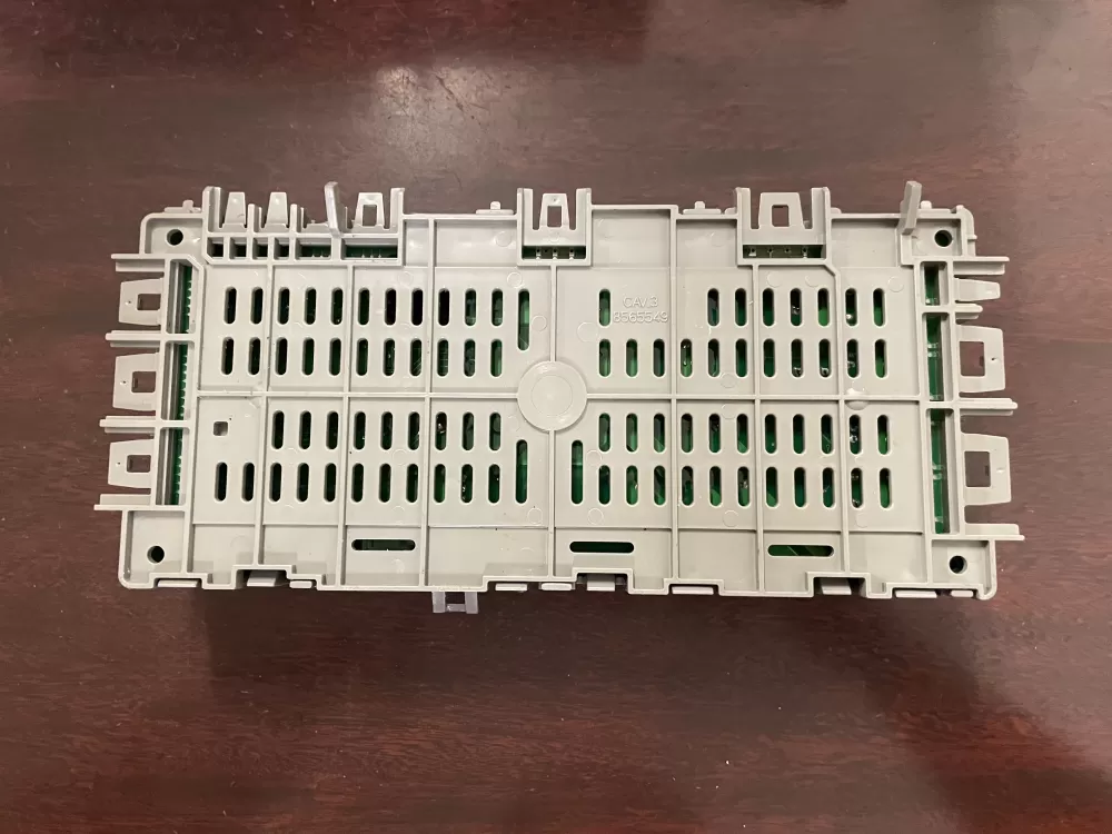 Kenmore Maytag Whirlpool W10189966 Washer Control Board AZ57527 | KM2052