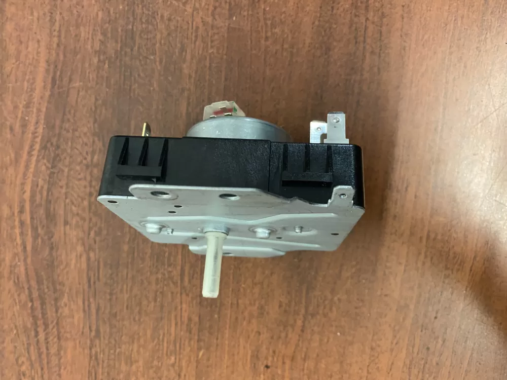 Whirlpool Maytag W10185982 Kenmore WPW10185982VP Dryer Timer AZ46293 | BK1777