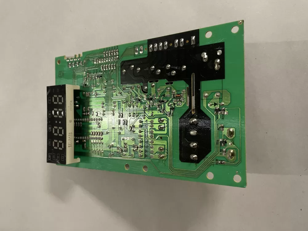 Frigidaire Control Board 20070727 AZ144548 | KM2423