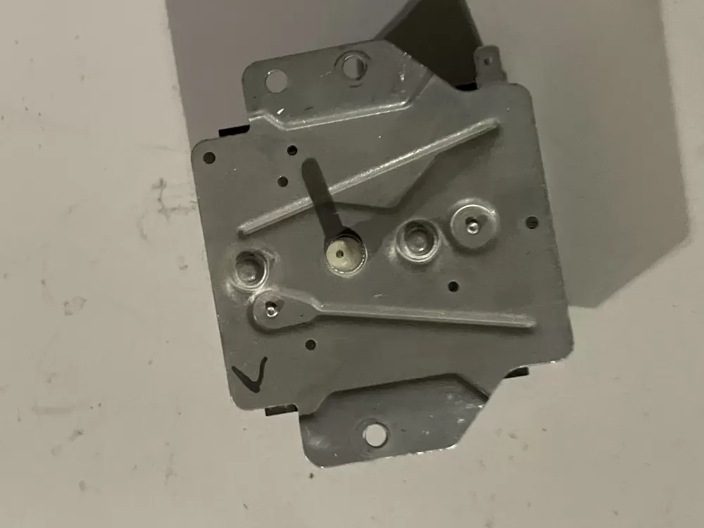 Whirlpool Maytag Kenmore AP6016540 W10185981 Dryer Timer AZ32686 | Wm268