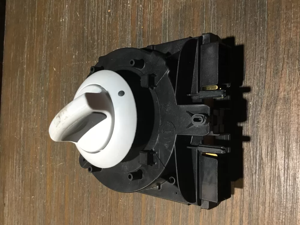 Whirlpool Kenmore 280225 8580033 Washer Timer AZ53006 | NR1863