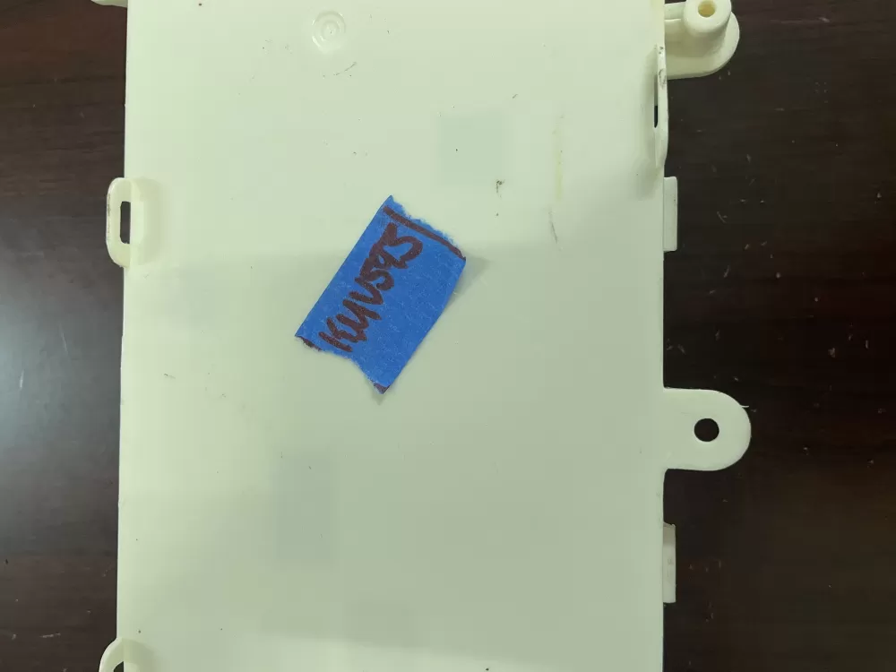 LG 6170EC2007 Washer Control Board Main PCB Assembly AZ67706 | KMV593