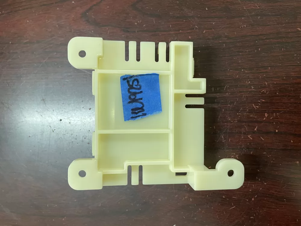 Frigidaire 137332801 A00537605 Washer kenmore Control Board  AZ88913 | KM925