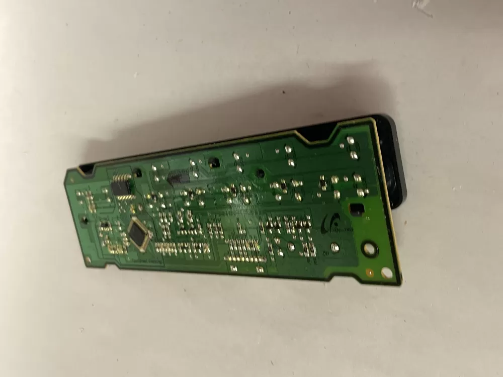 DD92-00030A Samsung Dishwasher Board - Control