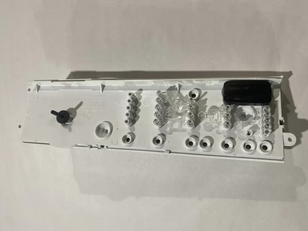 Frigidaire 137007010 Washer Control Board
