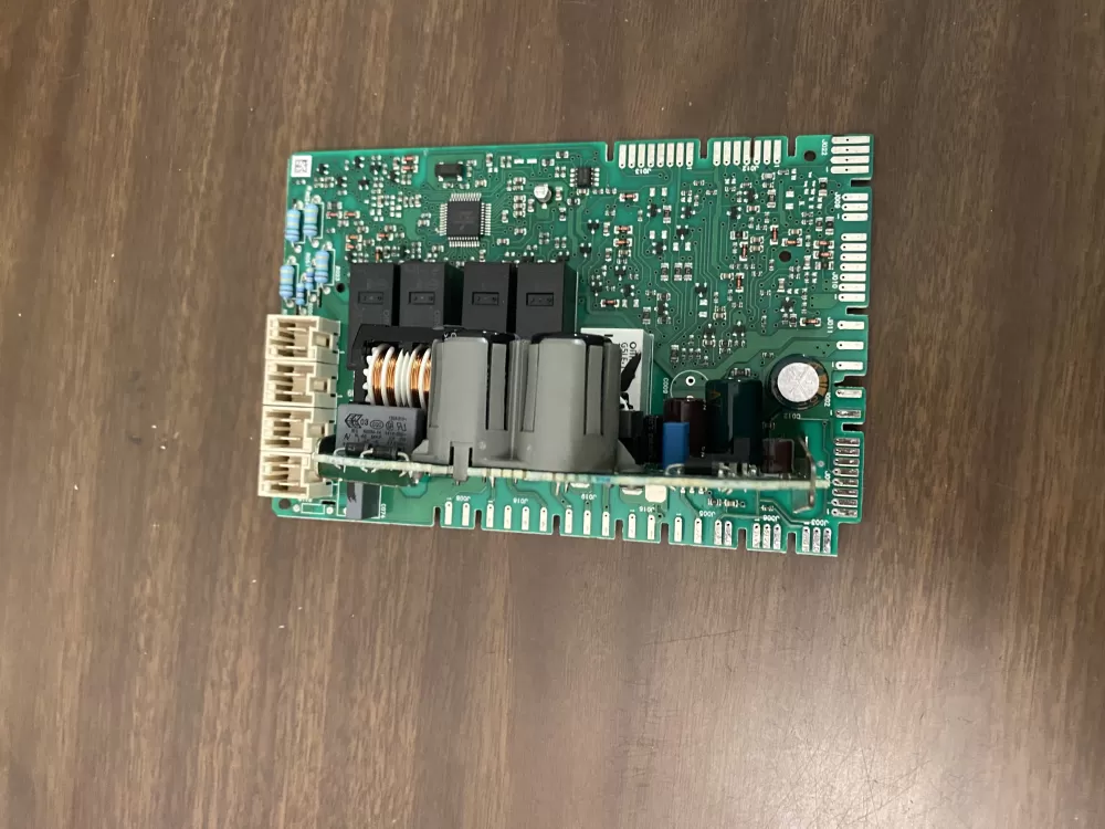 Whirlpool AAWCB-004 Washer Control Board