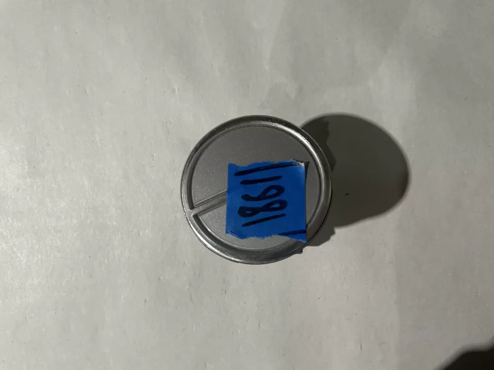 Maytag Whirlpool W10285511 Washer Switch AZ206214 | KM1861