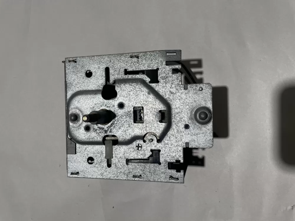 Kenmore 21013 26000378133 376008 376011 378133 Washer Timer AZ128865 | KM2317