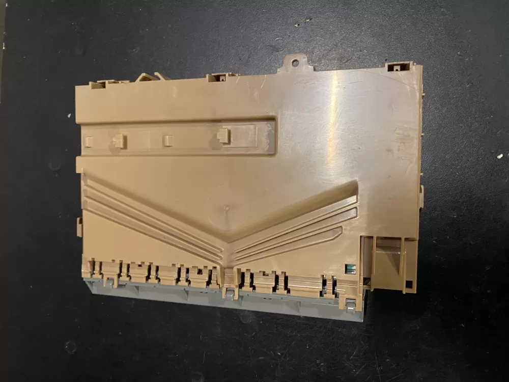 Kenmore W10744290 W10745408 W10842302 Dishwasher Control Board AZ26592 | BK169