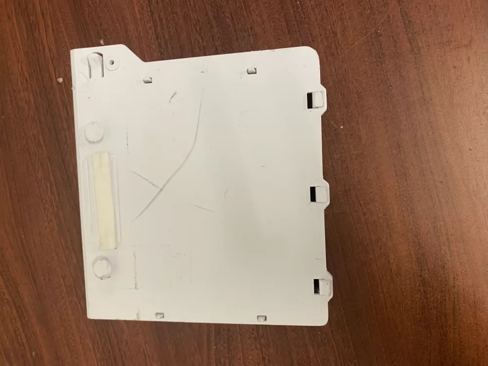 Whirlpool Kenmore W10110076REL W10110253 Washer Control Board AZ42513 | BK1742