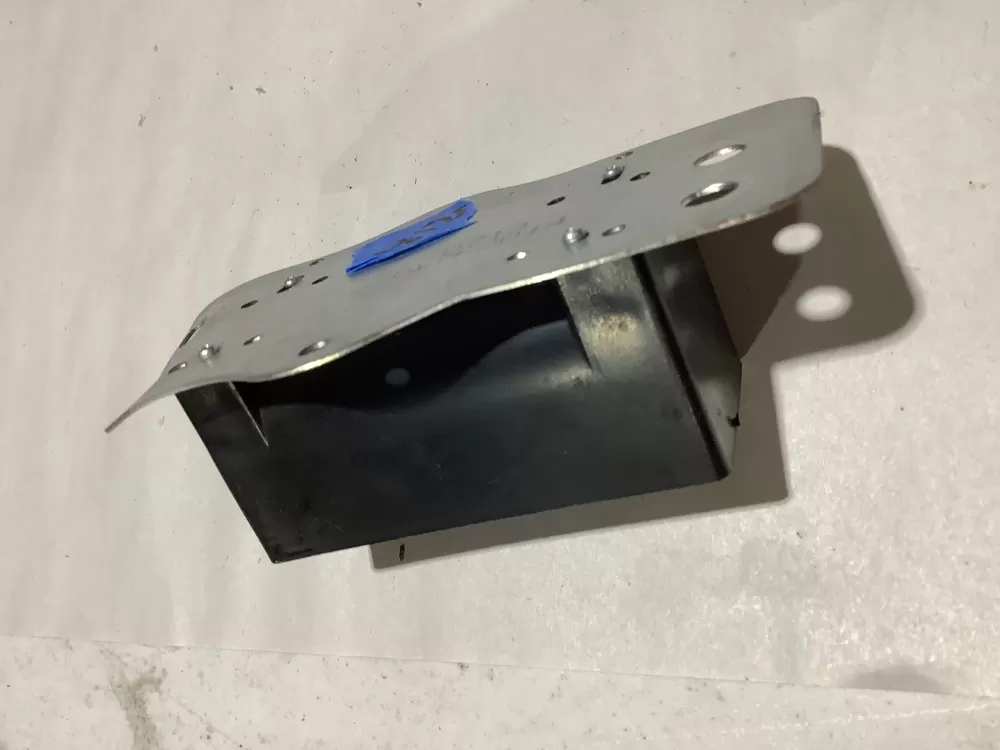 DY7F3014 Capacitor