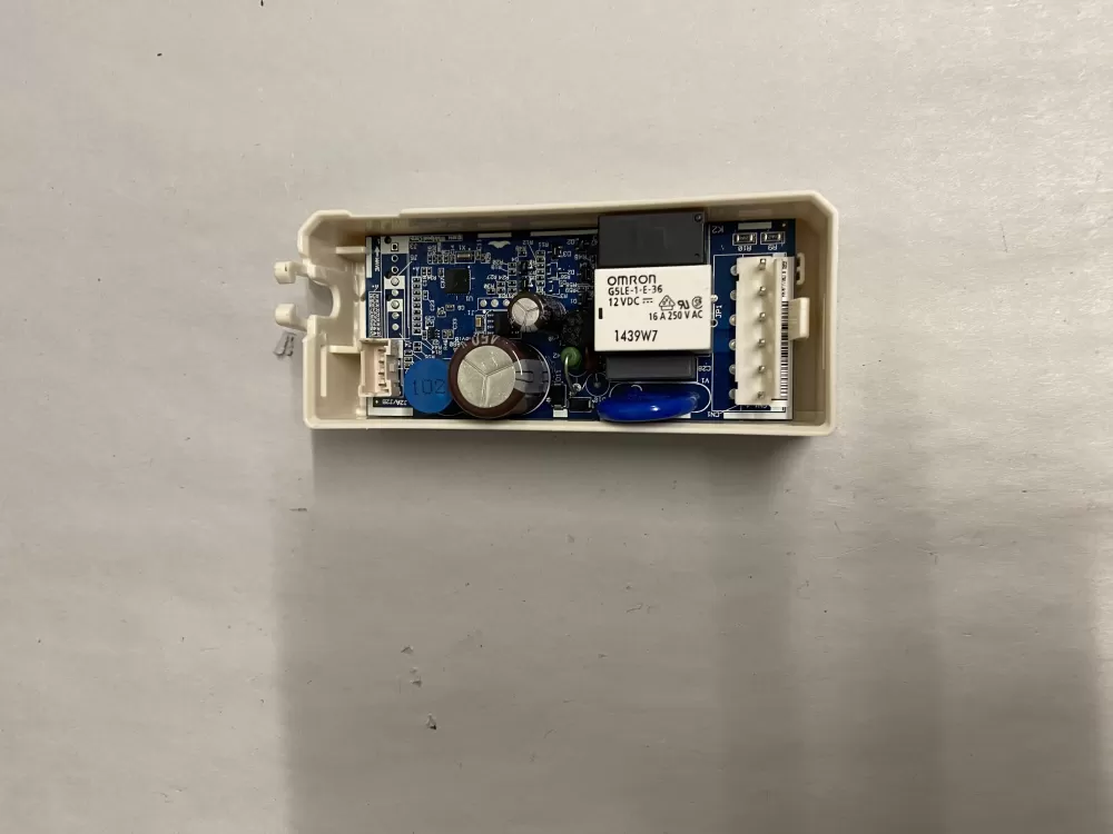 Whirlpool W11440713 W11170927 Refrigerator Control Board AZ212992 | BK1556