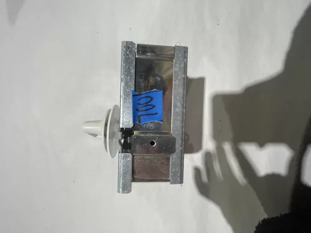 Genuine GE Dryer Timer 212D1233P003 AZ188047 | KM700