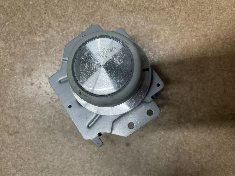 Whirlpool Maytag AP6027508 W10185988 WPW10185988 Dryer Timer AZ23690 | KM1500