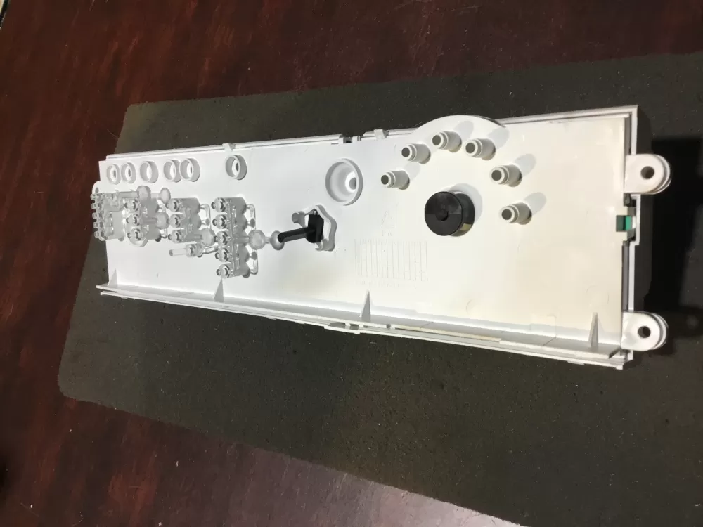Kenmore Frigidaire Electrolux 134732500 Washer Control Board AZ108982 | NR491