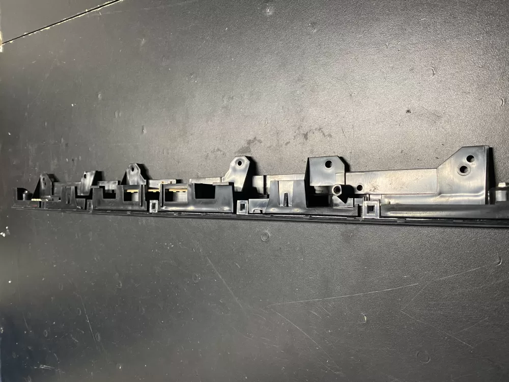 GE 265D3602G001 Dishwasher Control Board Panel AZ13320 | BKV59