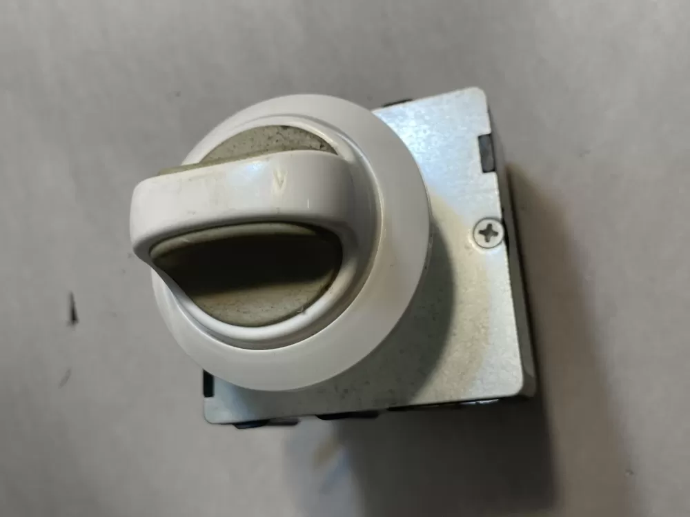 Frigidaire 131062300 5303285734 Dryer Timer Control AZ194373 | Wm608