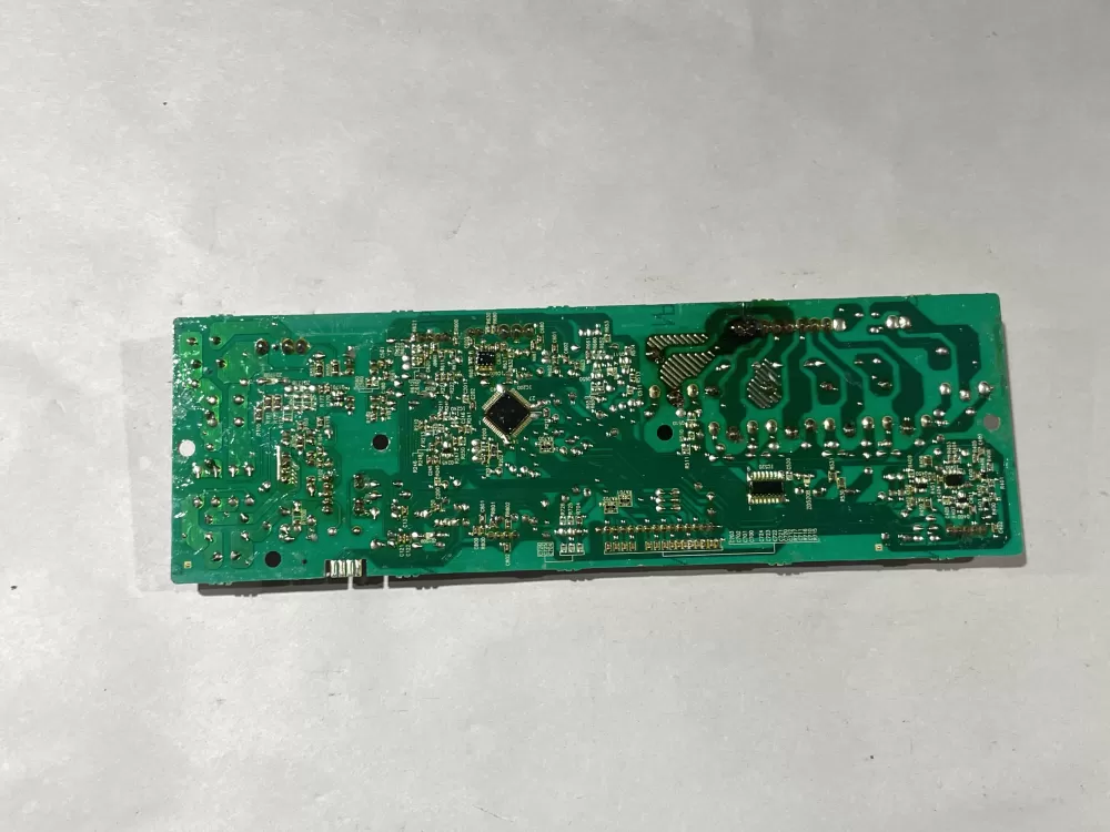 GE 165D9734G003 Dishwasher Control Board AZ105784 | Wm718