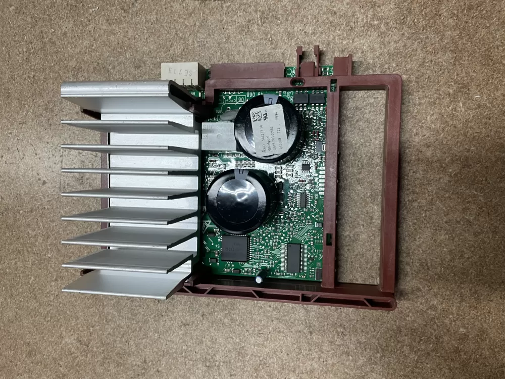 Kenmore 461970300683 4619 703 00683 Washer Motor Control Board