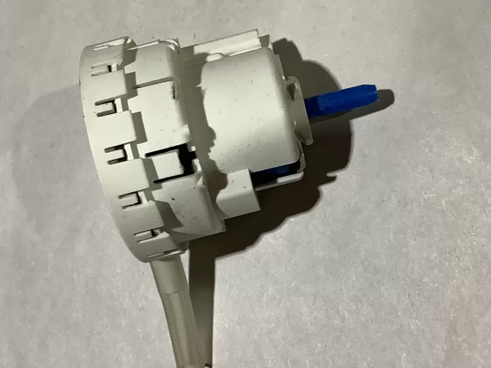 Whirlpool KitchenAid Kenmore AP4568366 1658886 3366845 3950420 W10339326VP W10339326 PS3408155 Washer Water Level Pressure Switch