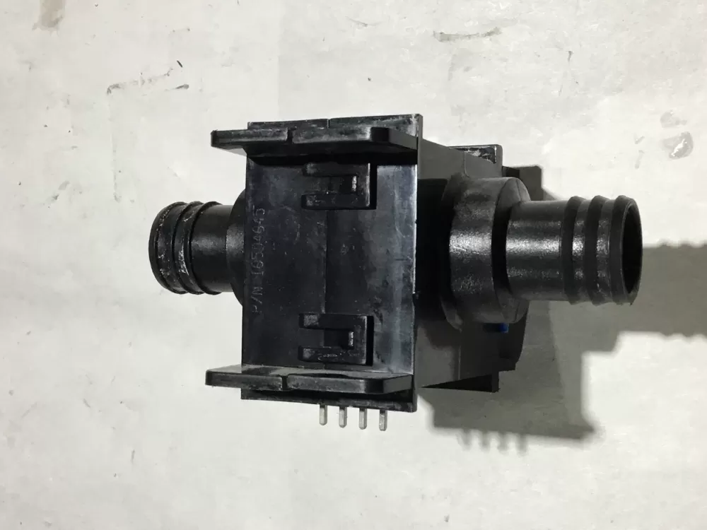 GE 165D4645 Dishwasher General Electric Sensor AZ98335 | Sl71