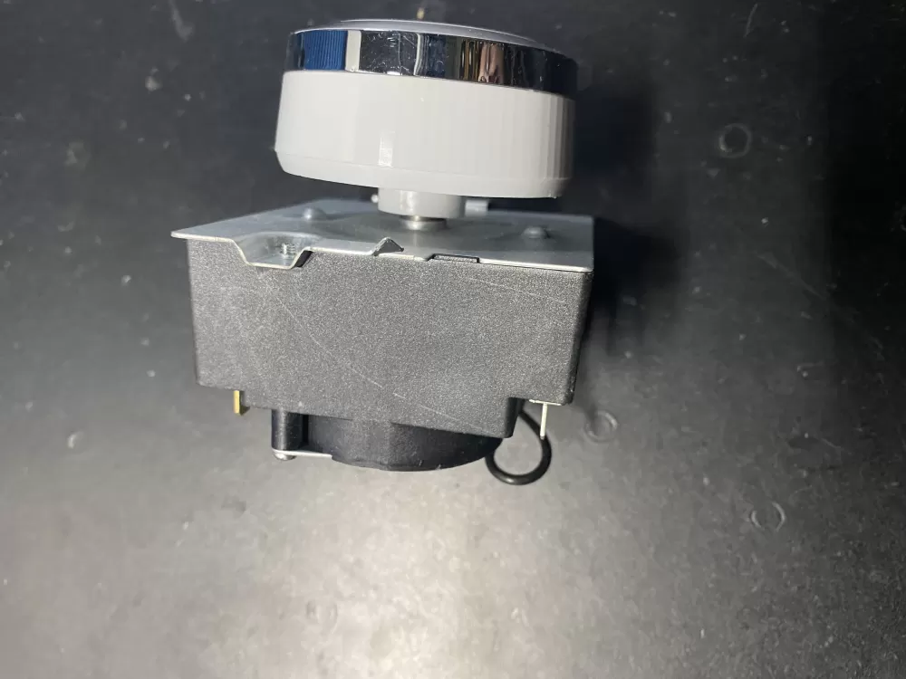 GE AP6027534 WE04X24551 PS11759041 234D2377P001 Dryer Timer AZ5516 | BK1002