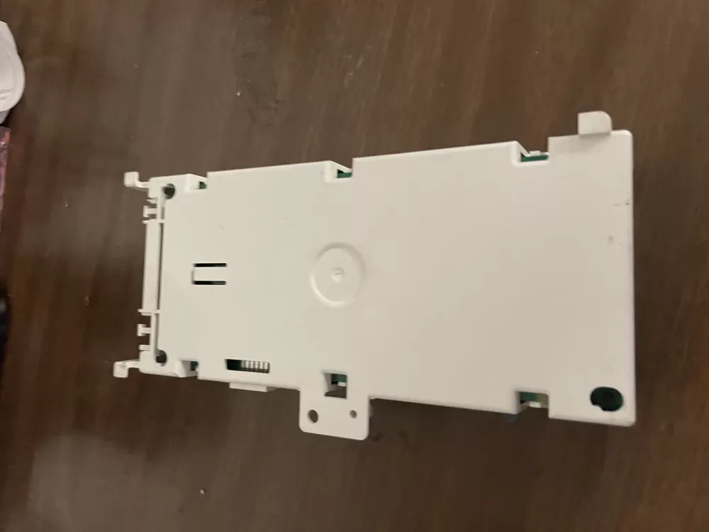 Whirlpool Maytag Kenmore W10182365 Dryer Control Board AZ42418 | Wm1737