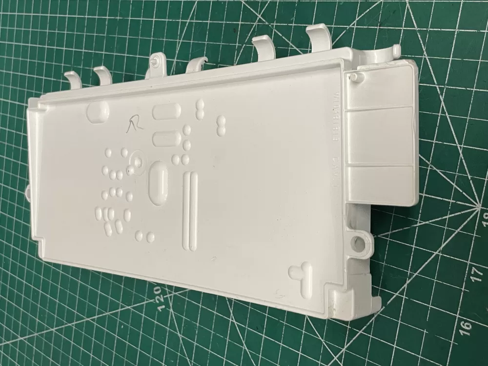 Whirlpool Maytag W11114420 W11266624 Washer Control Board AZ204429 | Wmv905