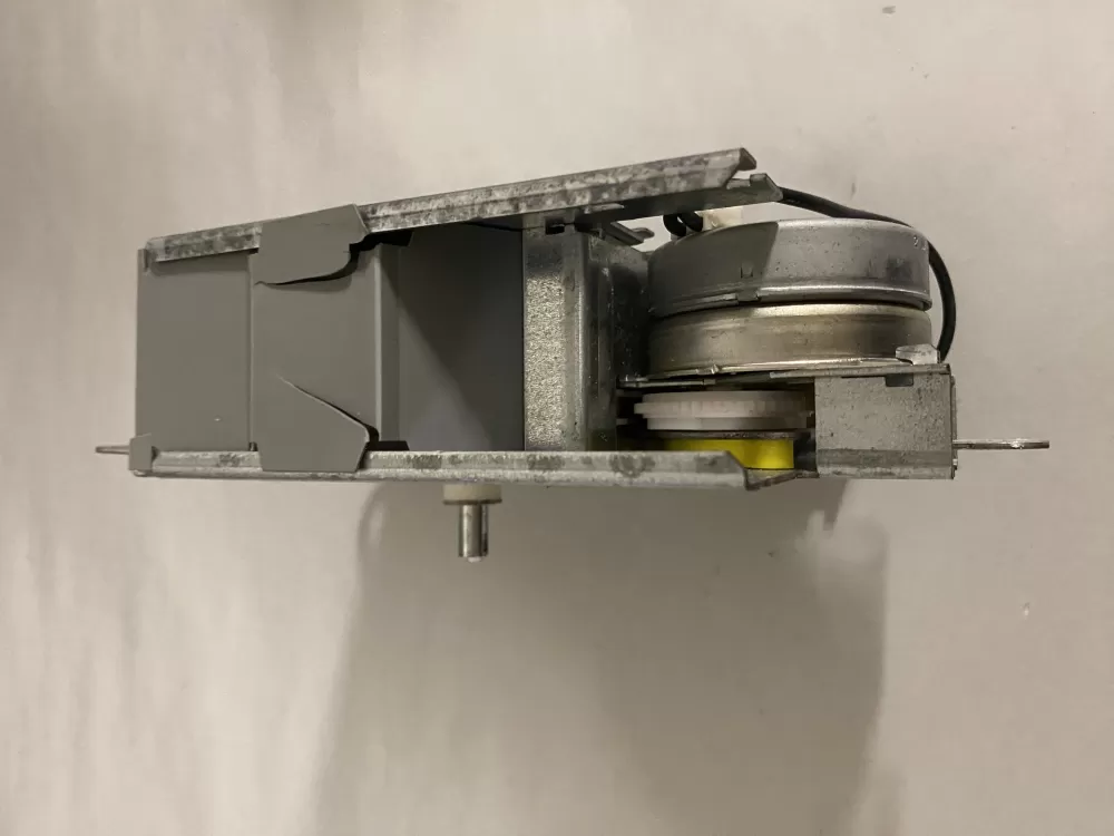 Maytag Whirlpool 9 03190 Dishwasher Timer AZ192750 | BK2068