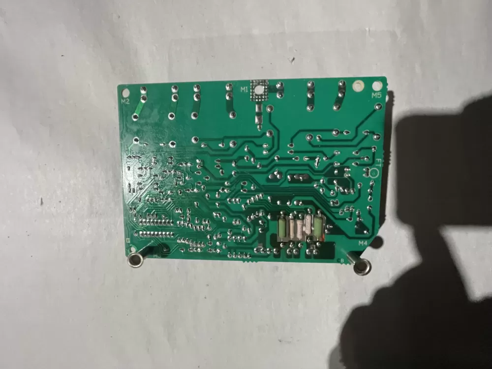 Whirlpool W10331686 100-1323-02 Range Oven Spark Module AZ202059 | KM2624