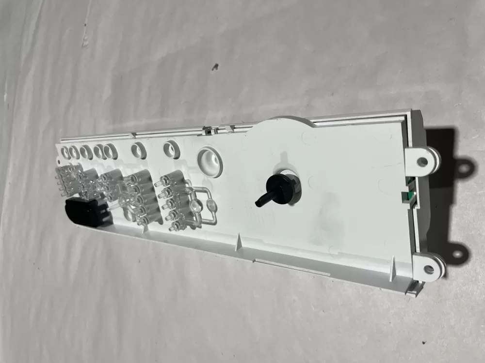Frigidaire Electrolux 134847900 Washer Control Board AZ120444 | Wmv701