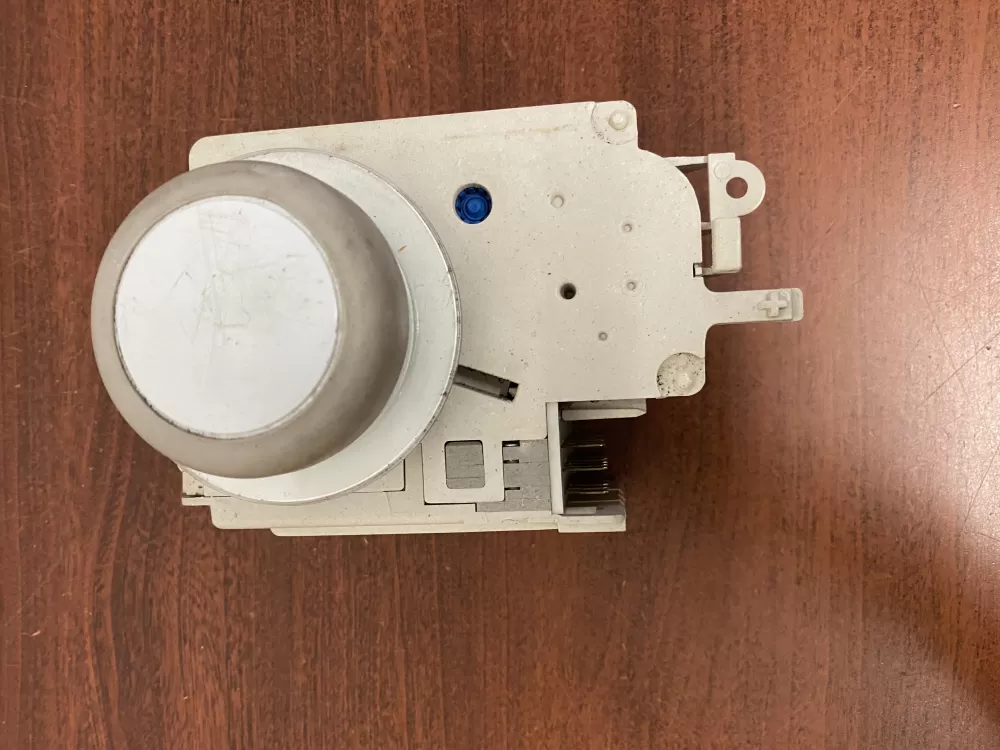 Whirlpool Kenmore 3953321A Washer Timer AZ50979 | BK1833