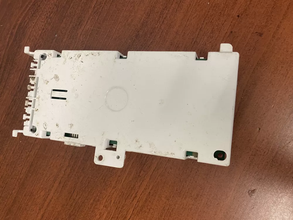 Whirlpool Kenmore AP6015062 W10110641 Dryer Control Board AZ40790 | BK1710