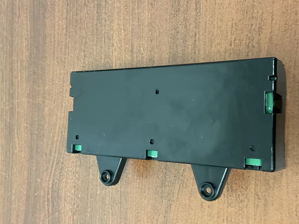 Whirlpool Maytag W10111823 Dishwasher Jenn Air Control Board AZ52569 | Wm1925