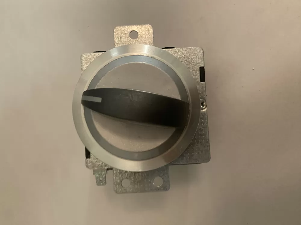 Whirlpool 8566184A 8566184 WP8566184 Dryer Timer AZ113694 | BK661