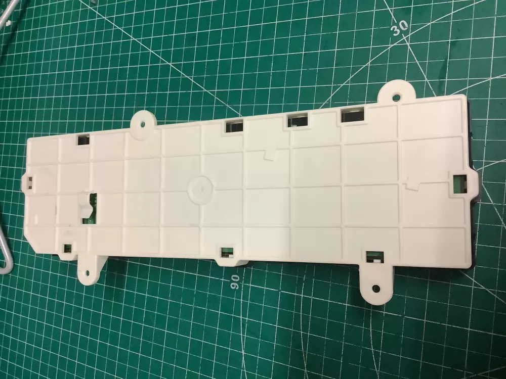 Samsung 06DC9201624M 