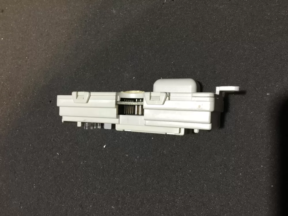 Miele 4420410 Washer Control Board Display AZ80504 | NR1083