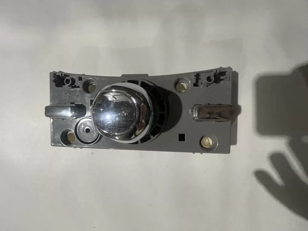 Whirlpool W10444950 W10348028 Dryer