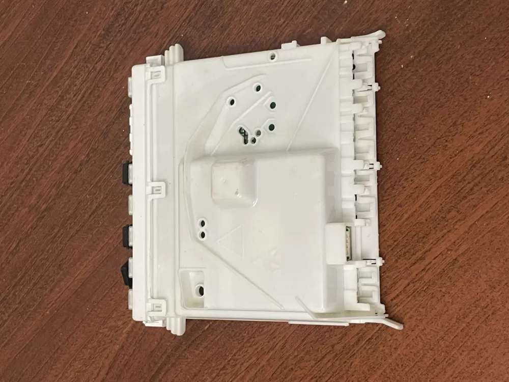Bosch 9000671284 Dishwasher Control Board Part AZ52696 | Wm1922