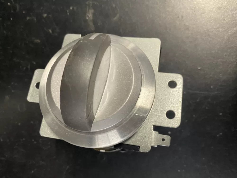 Maytag 8566184B Dryer Timer AZ3588 | BK1066