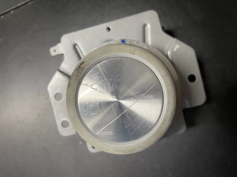 Whirlpool Amana Admiral Roper AP6016537 W10185972 Dryer Timer AZ12338 | BK992