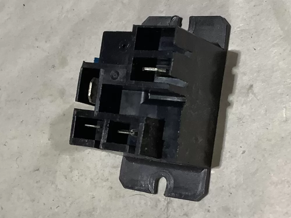 Kenmore  Whirlpool T9AP1D52-48-03 Dryer Relay