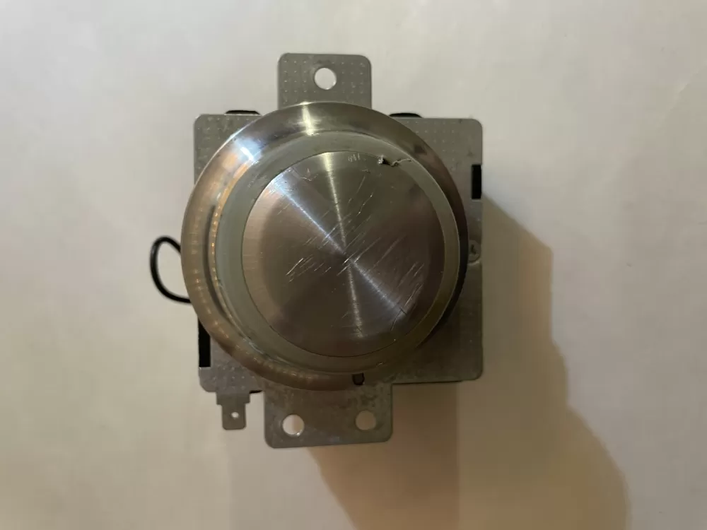 Whirlpool Maytag Amana AP6008573 3406725 WP3406725 Dryer Timer AZ149750 | KM2309