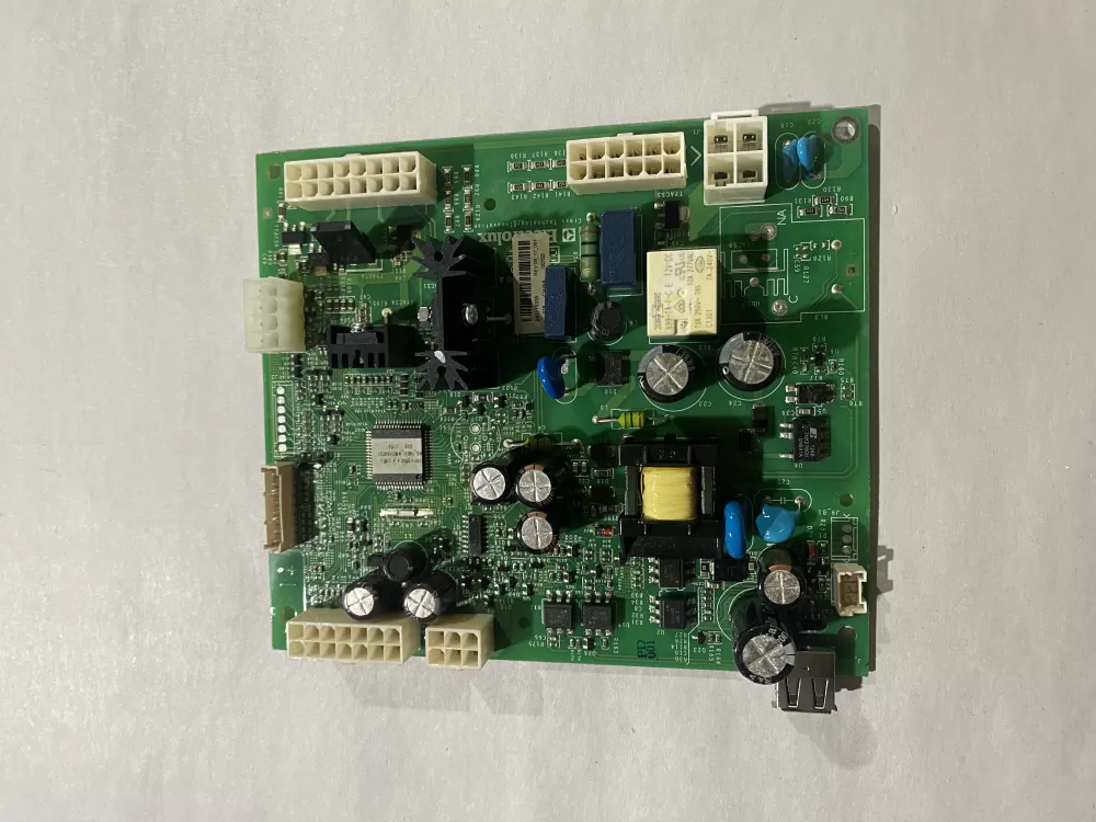 Electrolux Frigidaire 242115217 Refrigerator Control Board AZ194391 | BK564
