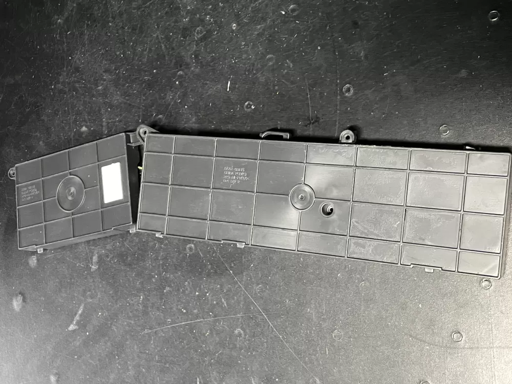 Samsung DC92 00619A Washer Control Board AZ18085 | WMV349